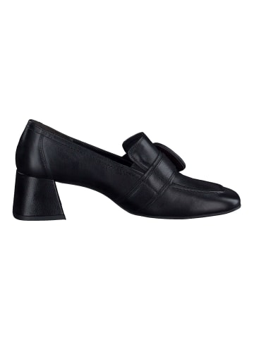 Paul Green Pumps in Schwarz