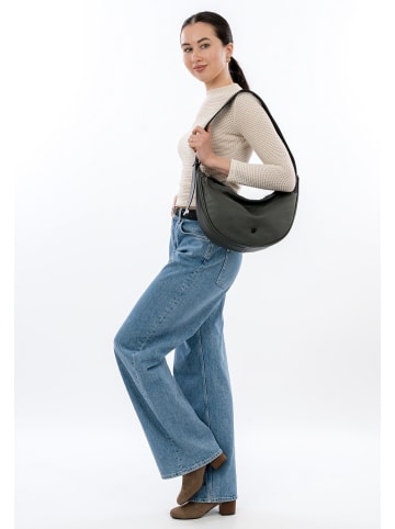SURI FREY Beutel SFY Lorrey in grey