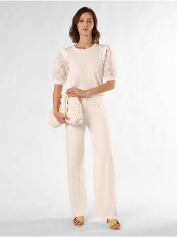 MARC CAIN COLLECTIONS Hose in ecru