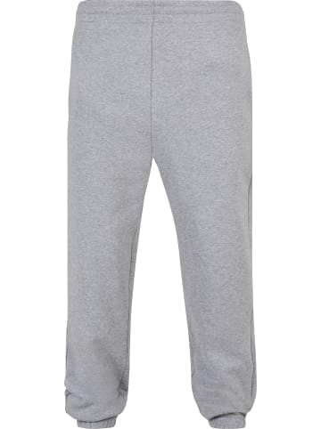 Urban Classics Urban Classics Herren Ultra Heavy Sweatpants in grey
