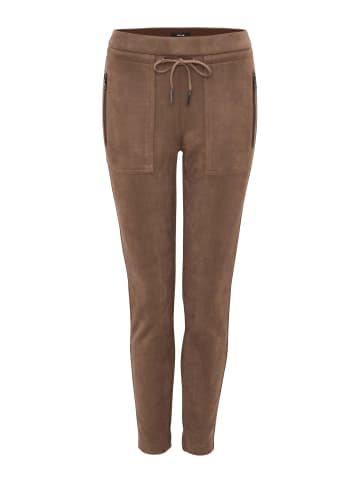OPUS Hose & Shorts für Damen in uni