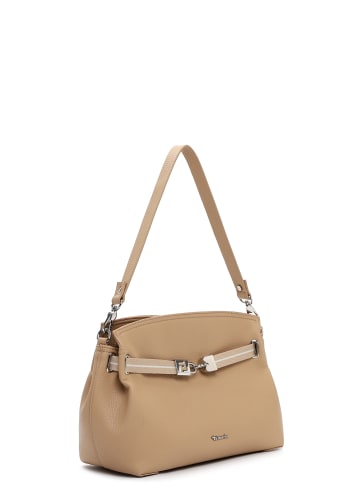 Tamaris Beutel TAS Kirima in sand