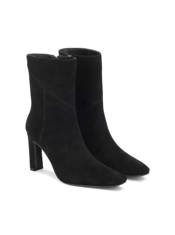 Kazar Boots in Schwarz
