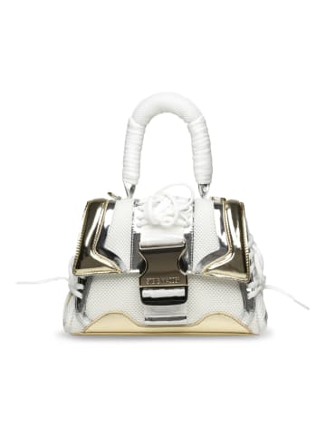Steve Madden Taschen in Gold