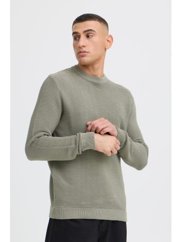 !SOLID Strickpullover SDValencia in Grün