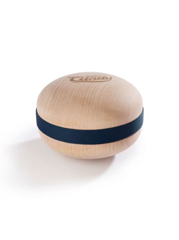Wobbel Candy Big Macaron Rotterdam - ab 0 Jahr