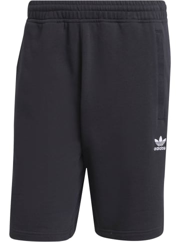 adidas adidas Shorts in black