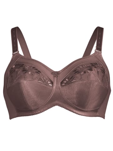 Anita Komfort BH Safina in berry