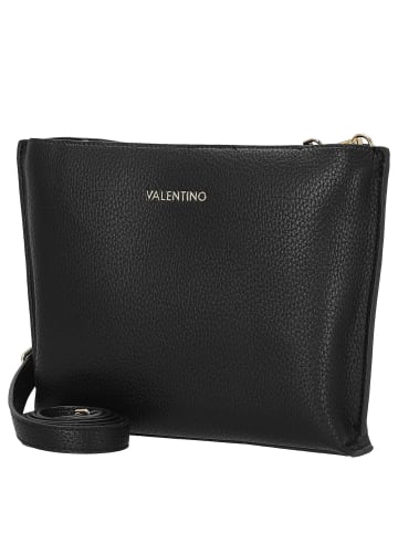 Valentino Bags Fall Re - Umhängetasche 25.5 cm (nero) in nero