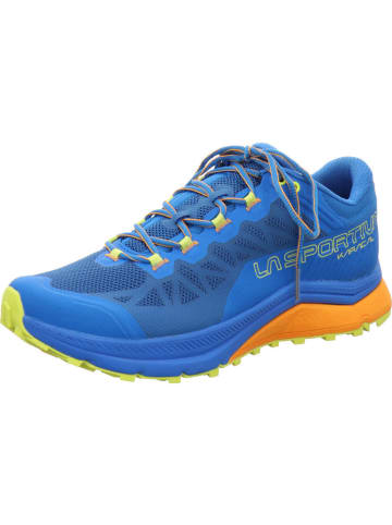 LA SPORTIVA Outdoorschuh in blau