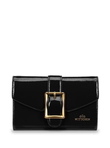 Wittchen ELEGANCE COLLECTION in Black