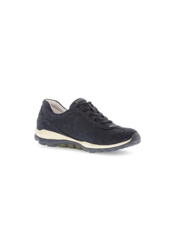 rollingsoft Sneaker low in blau
