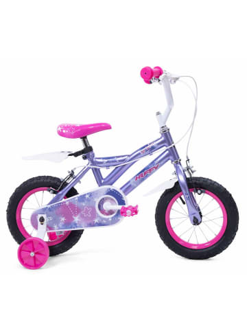 HUFFY Huffy So Sweet 12" Purple