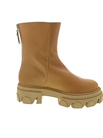 Steve Madden Maryann Boots Braun