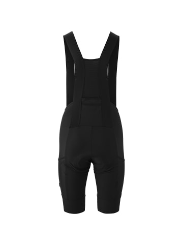 Gonso Radshort Gravelita in Schwarz01100