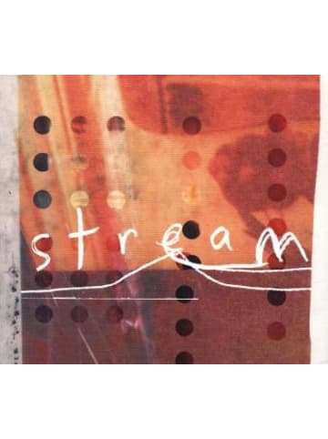 Edel Germany CD/DVD Musik - Stream