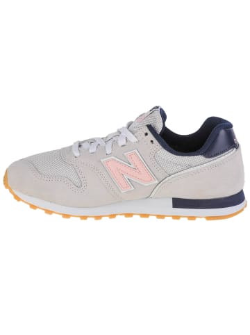 New Balance WL373PN2 in Grau