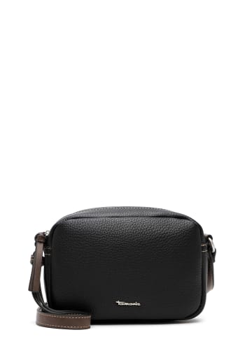 Tamaris Umhängetasche TAS Maithe in black
