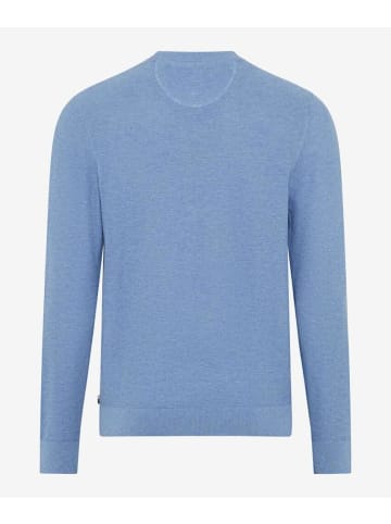BRAX  Pullover in heaven