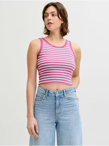 JJXX Top in Bright White