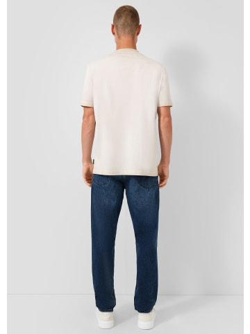 QS Jeans-Hose PETE  in  58Y5_dunkelblau