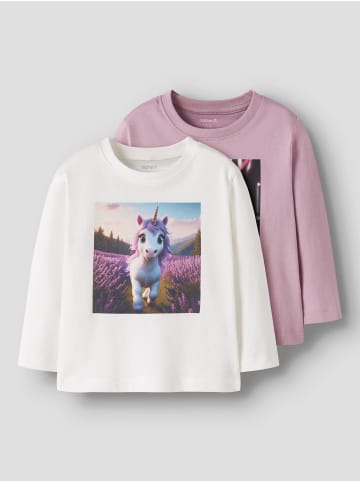 name it Oberteil in Cloud Dancer