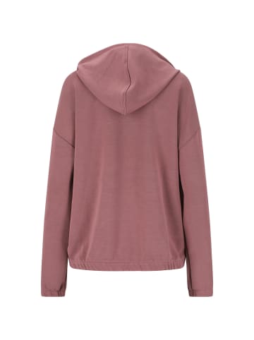 Athlecia Namier W Hoody in Rose402