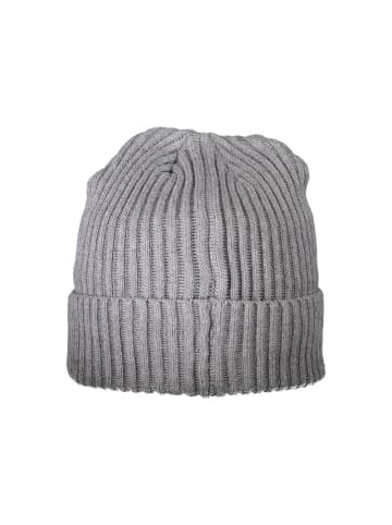 North Sails Grau Baumwolle Herren Cap