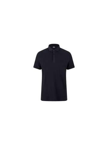 Strellson Poloshirts in blau