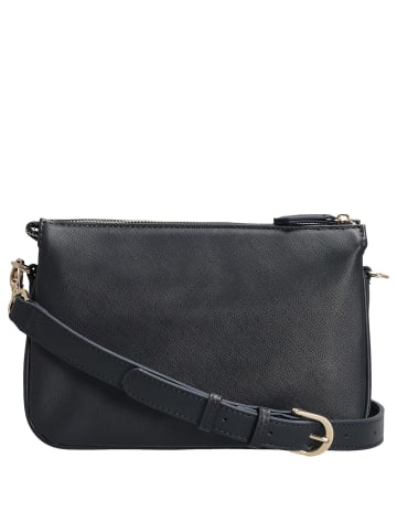 Valentino Bags Zero Re - Umhängetasche 26 cm (blu notte) in blu notte