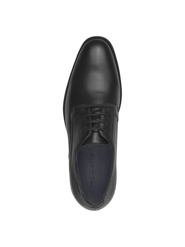 Tamaris Halbschuh in BLACK