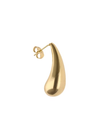 braelyn Women Earrings in GOLD