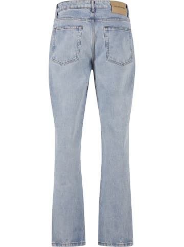 2Y Studios Slim Fit in light blue