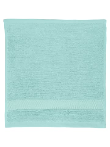 Erwin Müller Seiftuch 6er-Pack Sindelfingen in mint