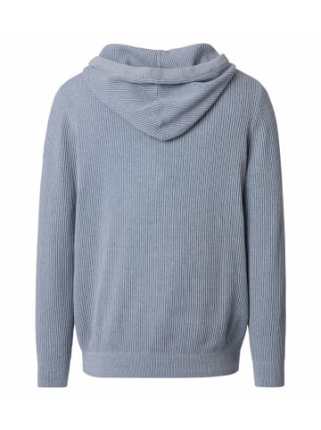 CASAMODA Pullover in Hellblau