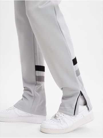 ellesse Jogginghose Palminteri in hellgrau