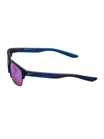 Nike Vision Sonnenbrille in Blue