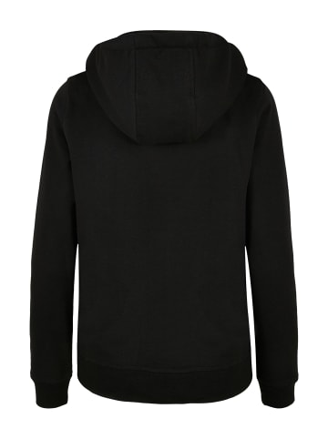 Absolute Cult Sweat & Fleece - Hoody in black