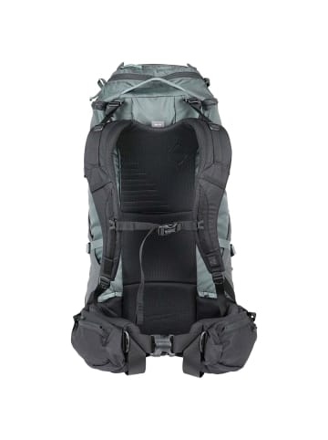 Mystery Ranch Men Coulee 40 - Wanderrucksack (mineral grey, M) in mineral grey