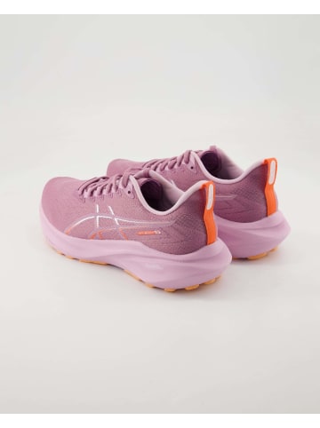 asics Laufschuhe in Lila