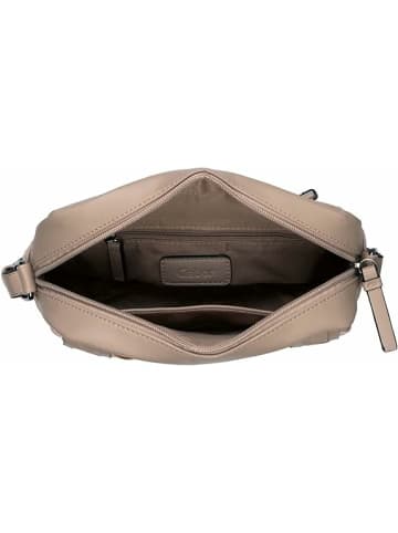 Gabor Umhängetasche für Damen in beige