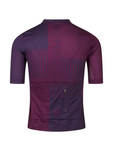 triple2 W VELOZIP EVO