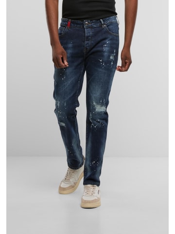 2Y Premium 2Y Premium in midblue