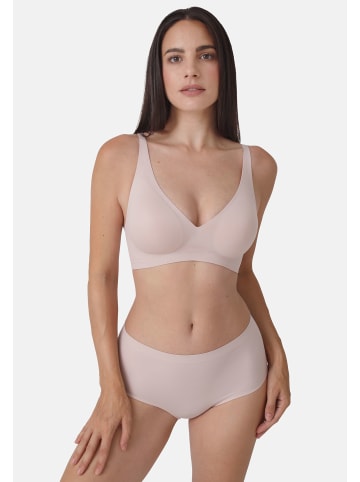 Sassa Soft-BH in nude