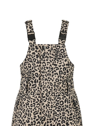 Protest " PRTTuvai TD in BambooBeige