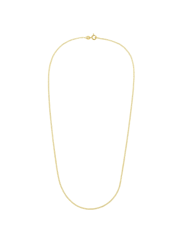 Amor Collier Gold 375/9 ct in Gold