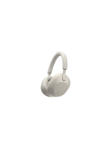 Sony WH-1000XM5 Bluetooth Over-Ear Kopfhörer