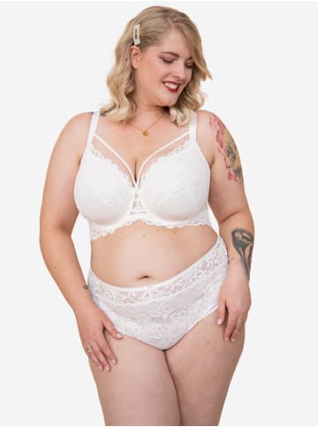 SugarShape BH True Luna in ivory