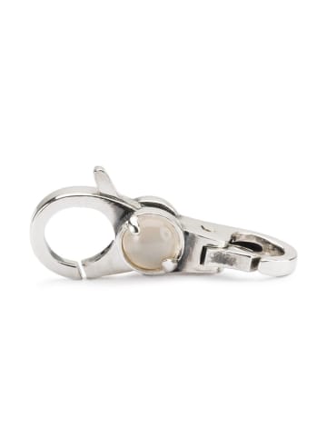 Trollbeads 925 Sterling Silber