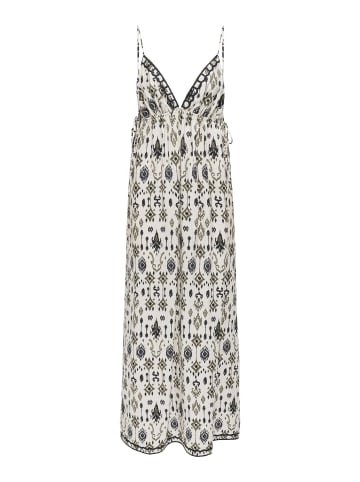 ONLY Kleid in Solitary Star